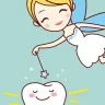 ToothFairy